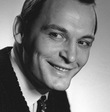Vasiliy Lanovoy