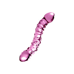 No 55, 19,5 cm