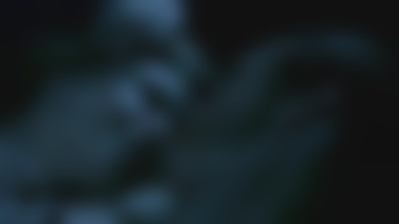 Rammbock - Trailer - Englisch - SD