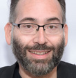 Mike Mendez