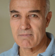 Abdelkrim Bahloul