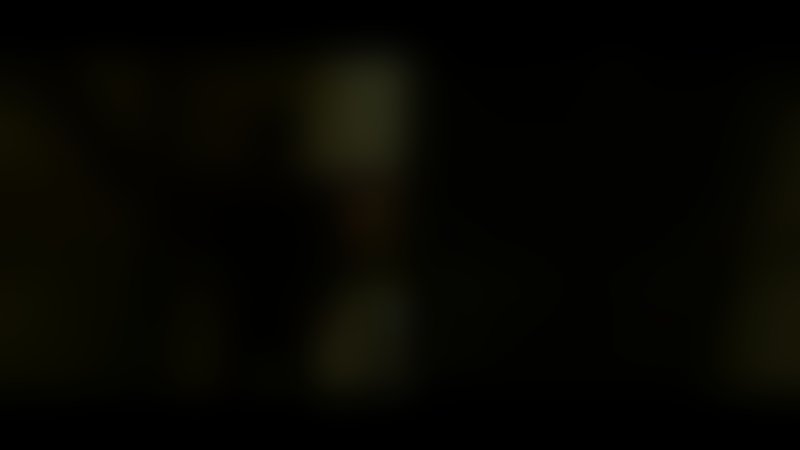 The Killer - Someone Deserves to Die - Teaser - Deutsch - SD