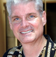 Tom Kane