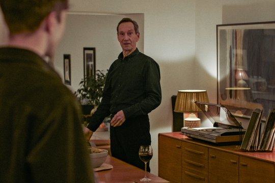 Sebastian - Szenenbild 5