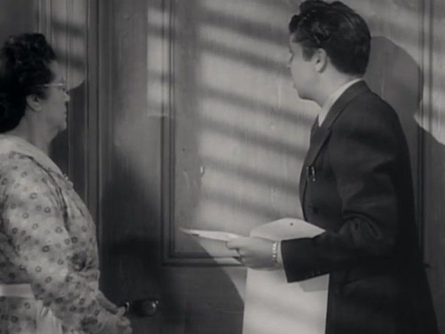 Holiday - Trailer - Deutsch - SD