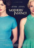 Mothers&#039; Instinct