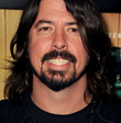 Dave Grohl