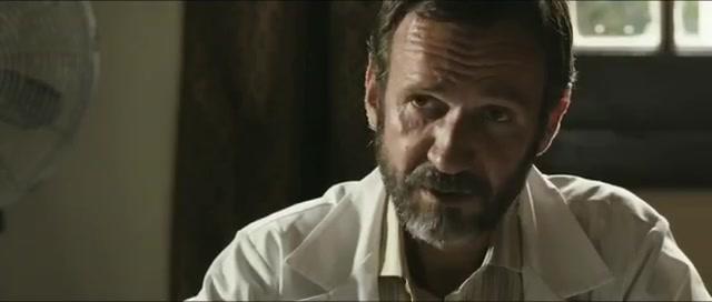 Imagine - Trailer - Englisch - SD