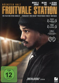 Nächster Halt: Fruitvale Station