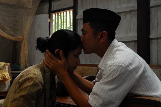Inglourious Indonesian Bastards - Szenenbild 10