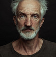 Jan Slovák