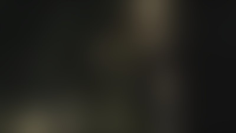 House on the Hill - Trailer - Englisch - SD