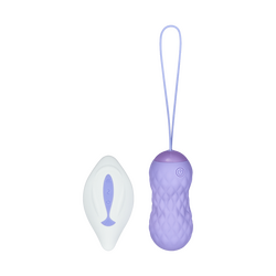 Jivy, 2 Teile, 8 cm