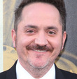 Ben Falcone