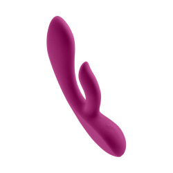 Obsessions - Bonnie, 19,5 cm