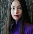 Eihi Shiina