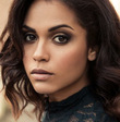 Monica Raymund