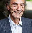 Adolfo Assor
