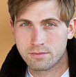 Steven Luke