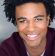 Zeno Robinson