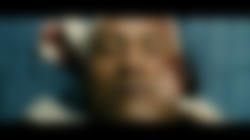 Faster - Teaser - Deutsch - SD