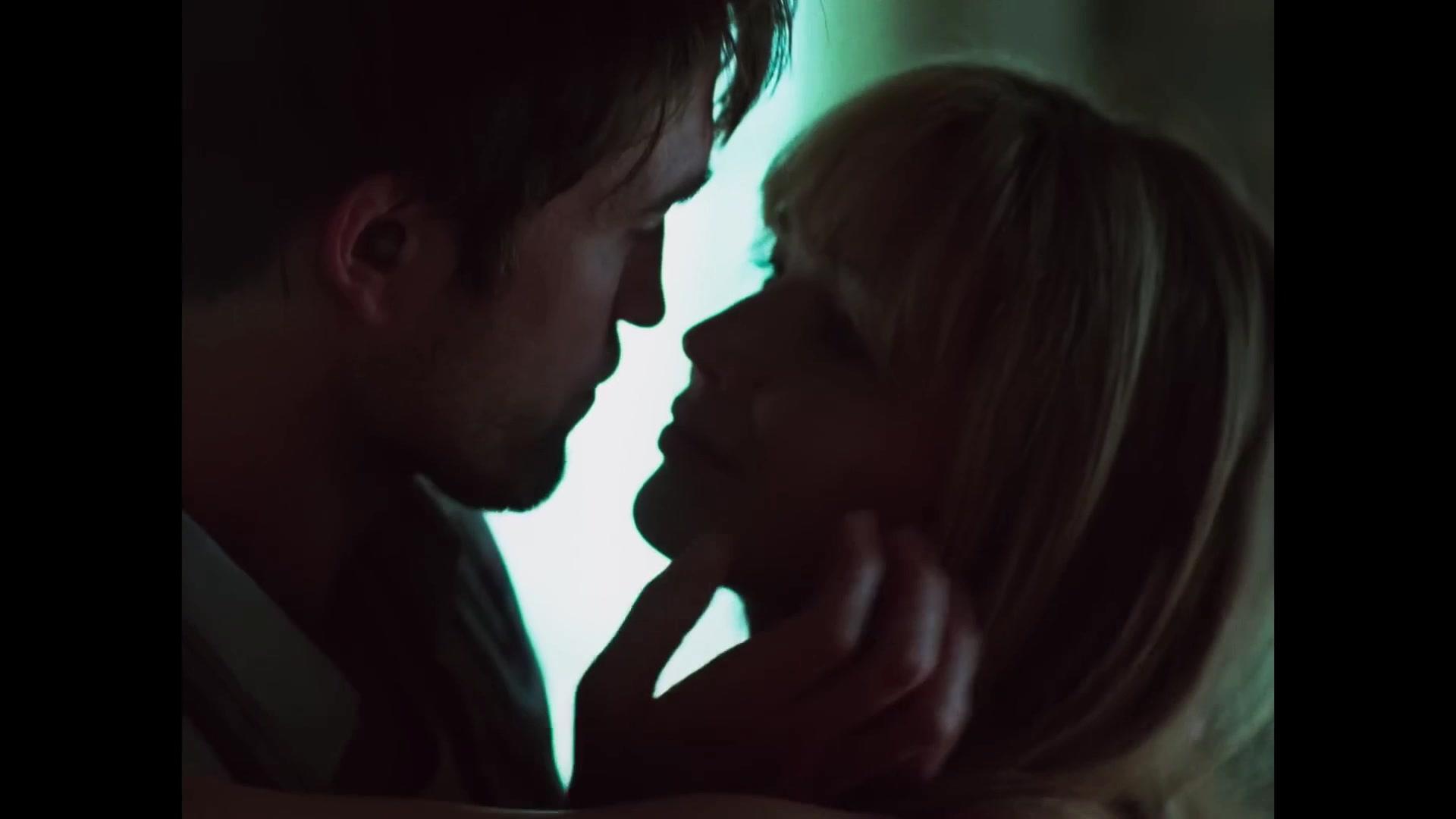 Die My Love - Trailer - Englisch - HD