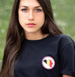 Lucille Guillaume
