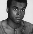 Randy Brooks