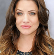 Julie Gonzalo