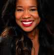 Joy DeMichelle