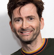 David Tennant