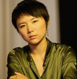 Yun Huang