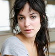 Vimala Pons