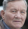 Klaus Manchen