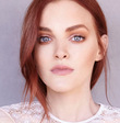 Madeline Brewer