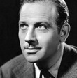 Melvyn Douglas