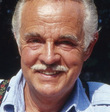 Ulrich Beiger