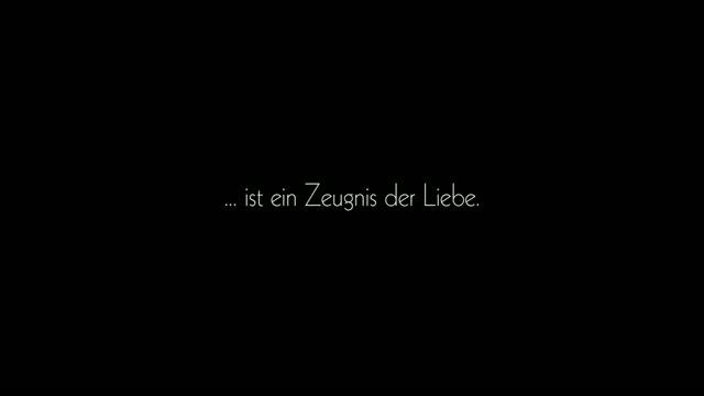 The Falls 2 - Trailer - Deutsch - SD