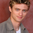 Crispin Freeman