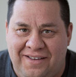 Jake Suazo