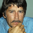 Alex Cord