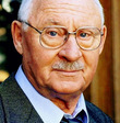Rolf Schimpf