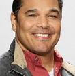 Geno Segers