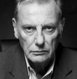 Paul Darrow