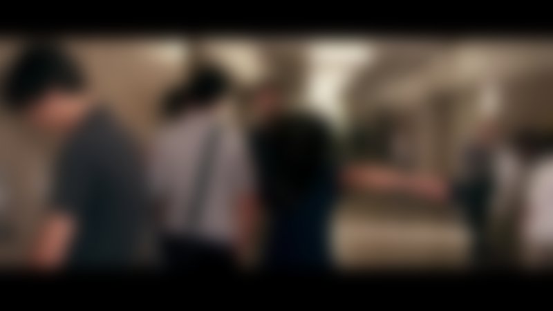 Excision - Trailer - Englisch - HD