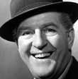 Stanley Holloway