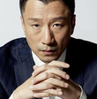 Sun Honglei