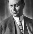 Emil Jannings