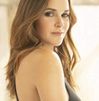 Shanley Caswell