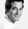 Gérard Barray